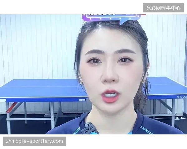 赛事直播间流量如何跨越转化鸿沟,将单纯曝光转化为真实消费购买力? 赛事直播间流量如何跨越转化鸿沟,将单纯曝光转化为真实消费购买力?