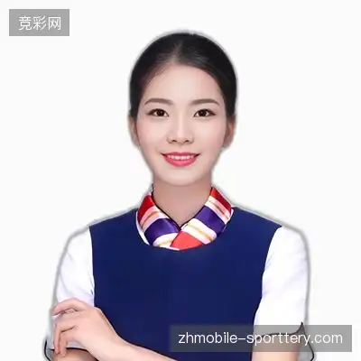贾芳浩