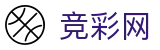2026世界杯投注平台 - 中国体育彩票指定平台