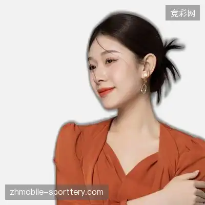 李伟鑫