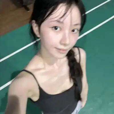 石俊博