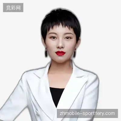 万涛